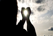 切尔西再胜对手，锁定前四席位